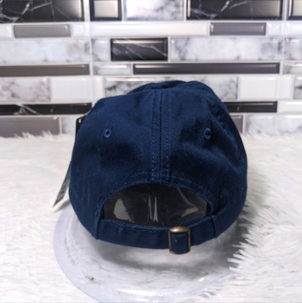 New "Seward Resort" Alaska Merch - Hat & Shirt - Picture 8 of 8
